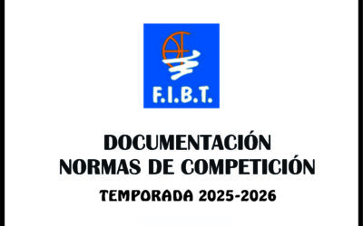 ASAMBLEA GENERAL 2025-2026