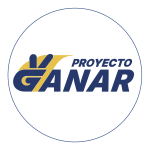 PROYECTO GANAR_150x150
